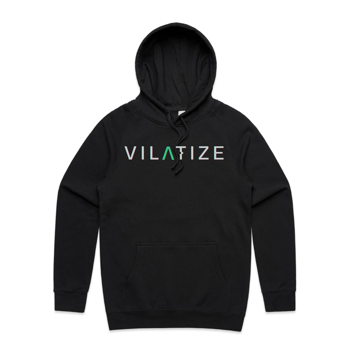 2026 Vilatize Hoody