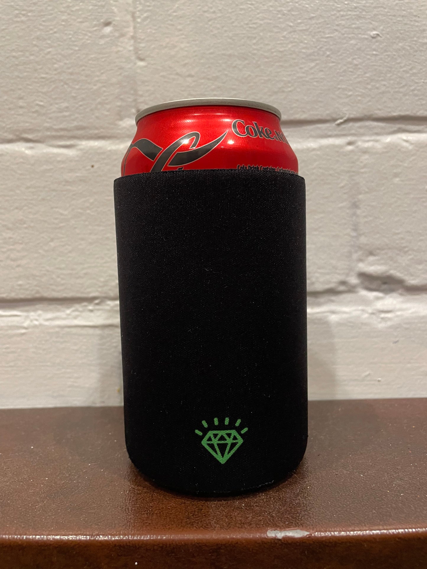 Drink Cooler/Stubby Holder