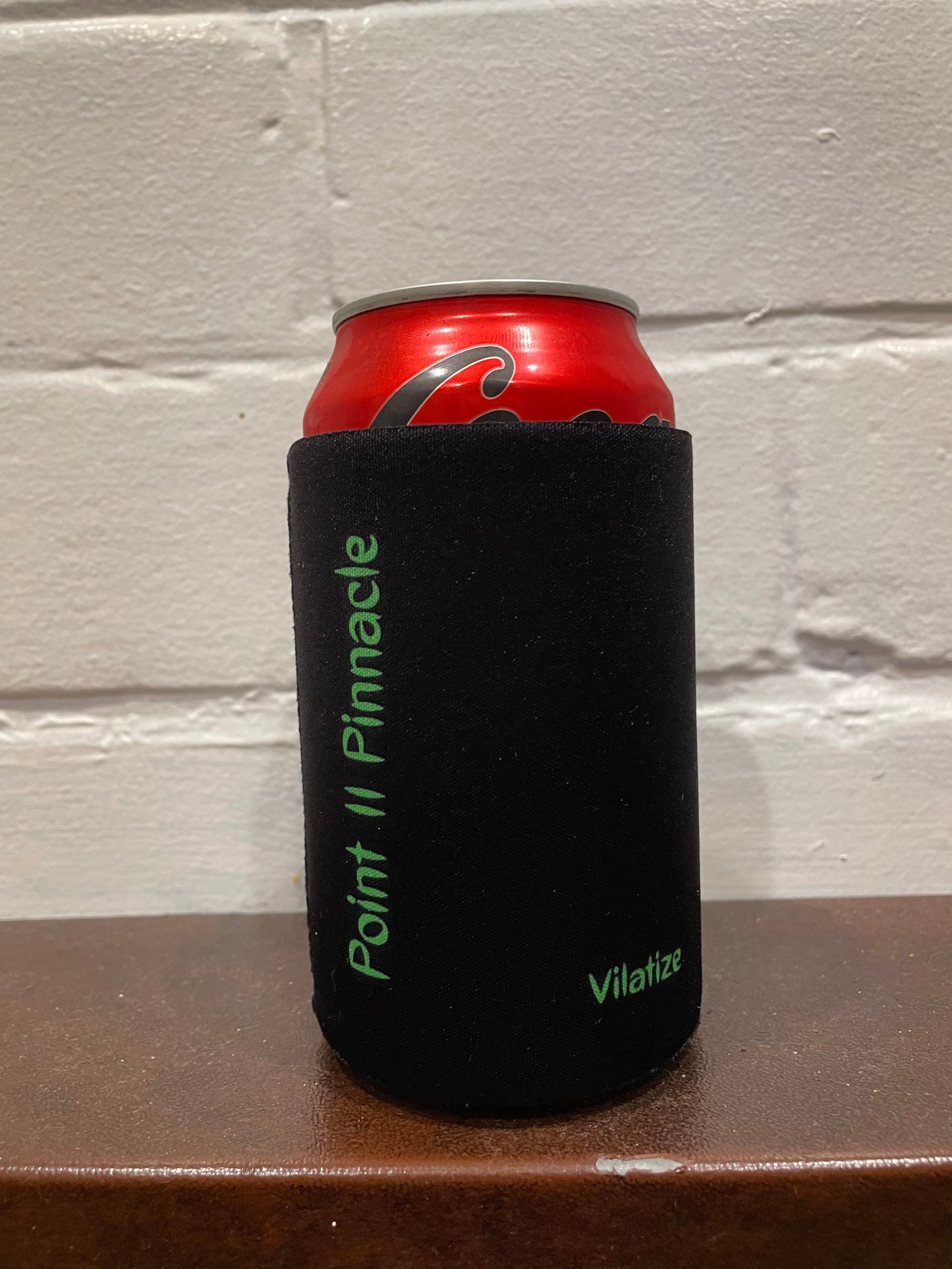 Drink Cooler/Stubby Holder