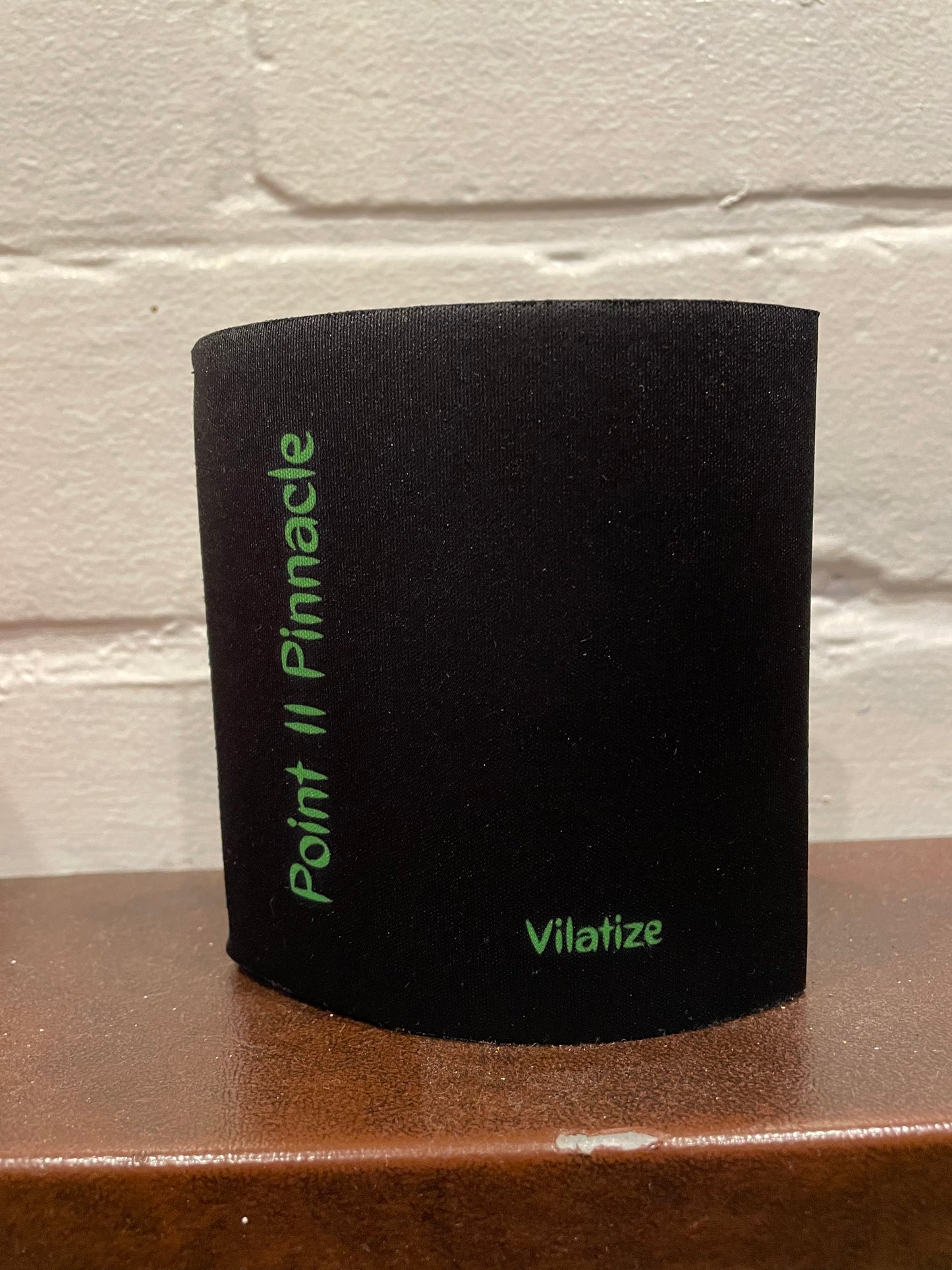 Drink Cooler/Stubby Holder