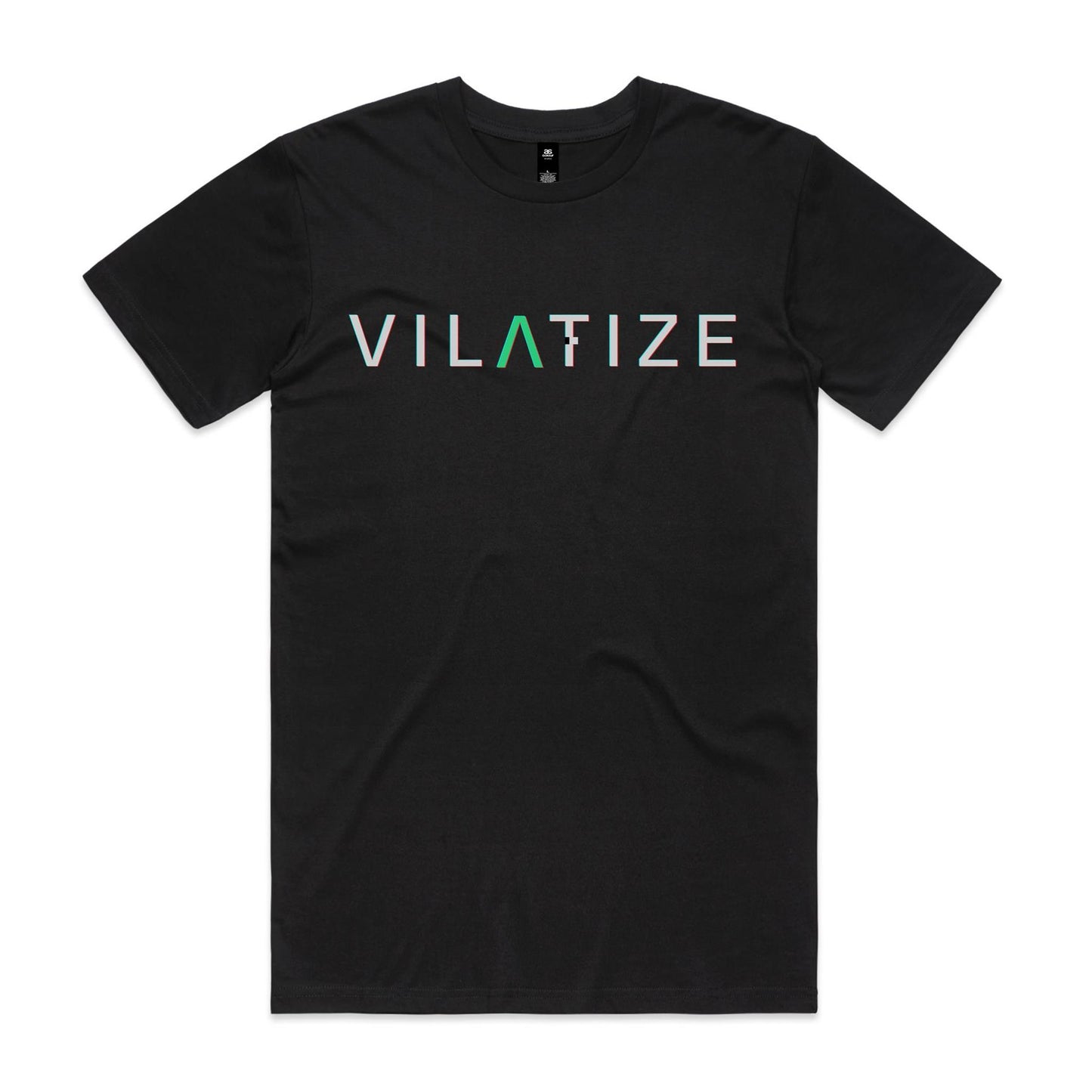 2026 Vilatize Tee