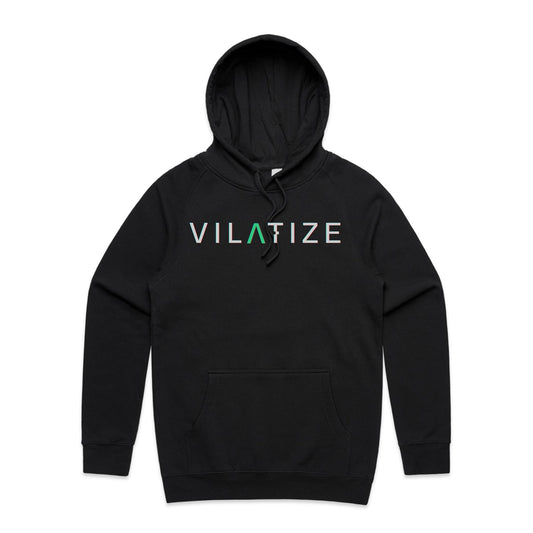 2026 Vilatize Hoody