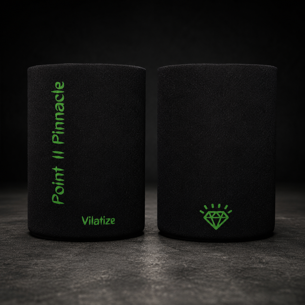 Drink Cooler/Stubby Holder