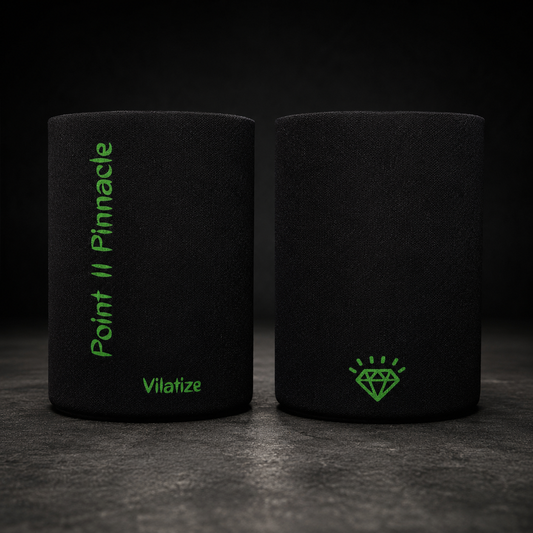 Drink Cooler/Stubby Holder