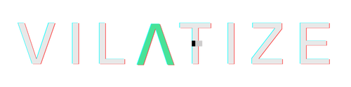 Vilatize Shop